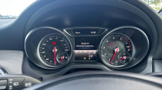 Mercedes-Benz GLA 250 4Matic Sport Premium Plus 5dr Auto Petrol Hatchback